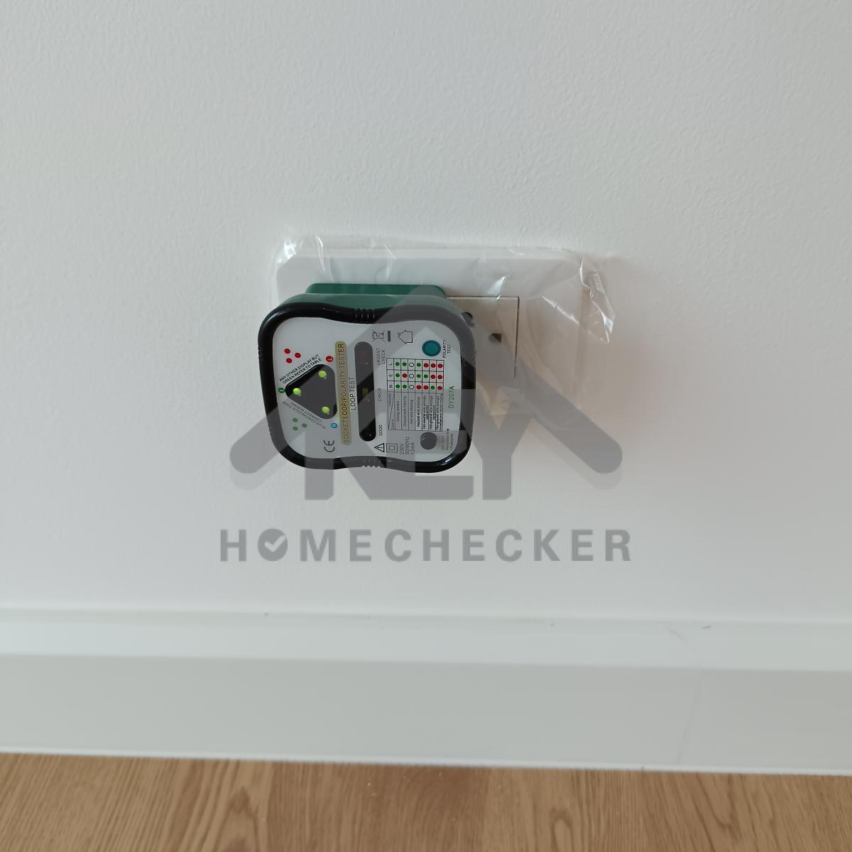 งานไฟฟ้าและระบบความปลอดภัย