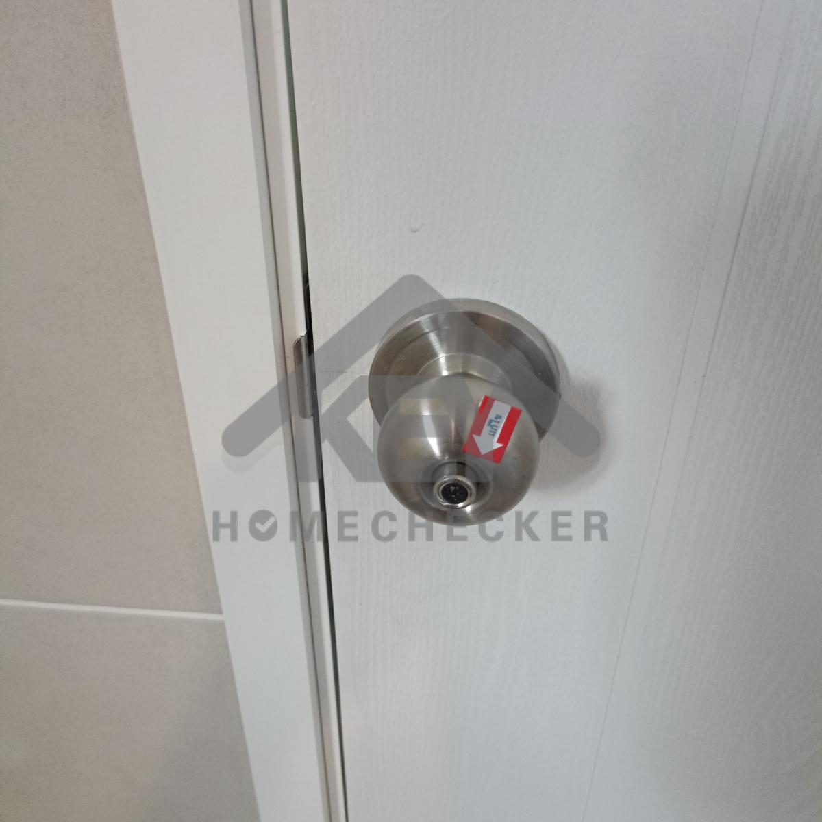 งานห้องน้ำชั้น 1 (1)