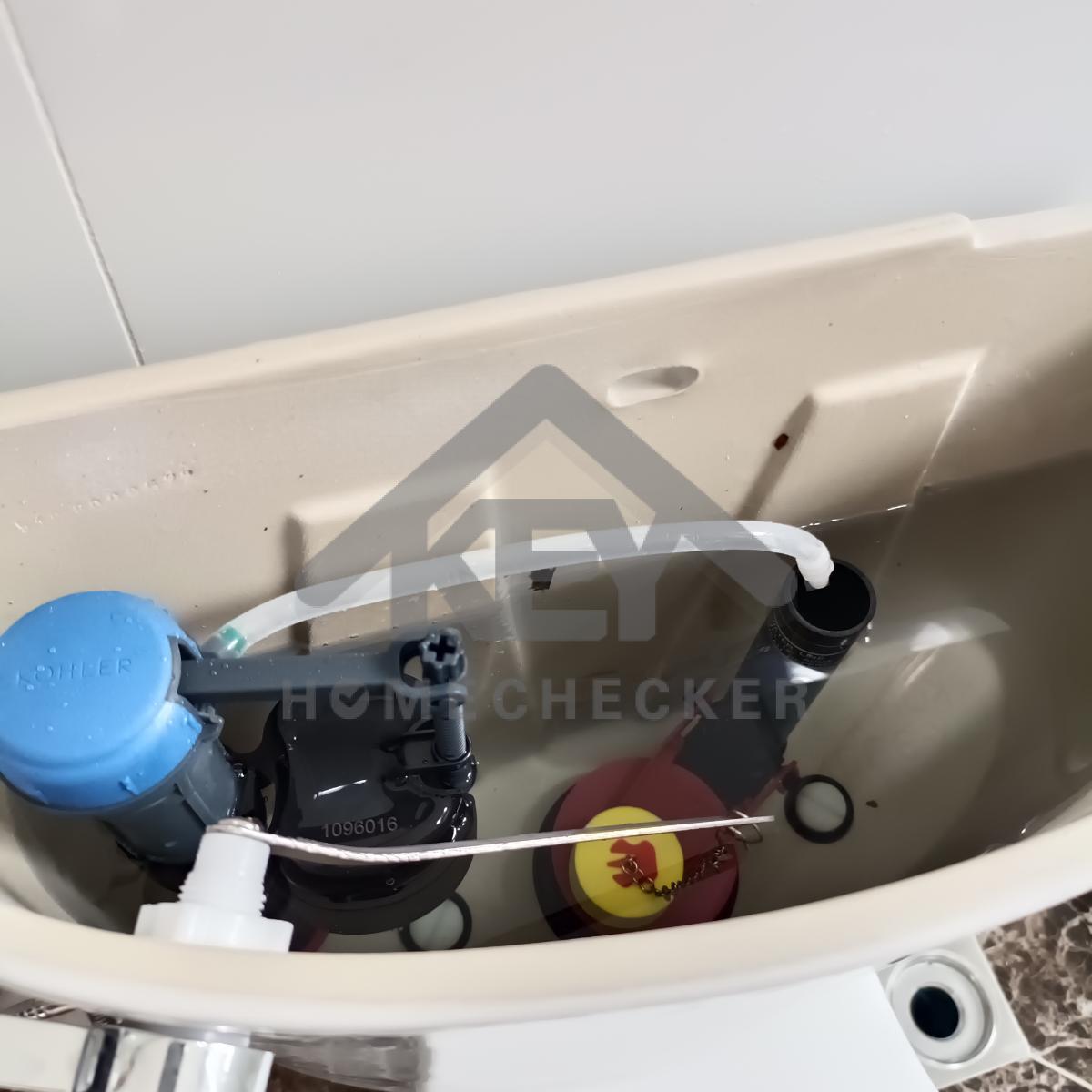 งานห้องน้ำชั้น 2 (3)