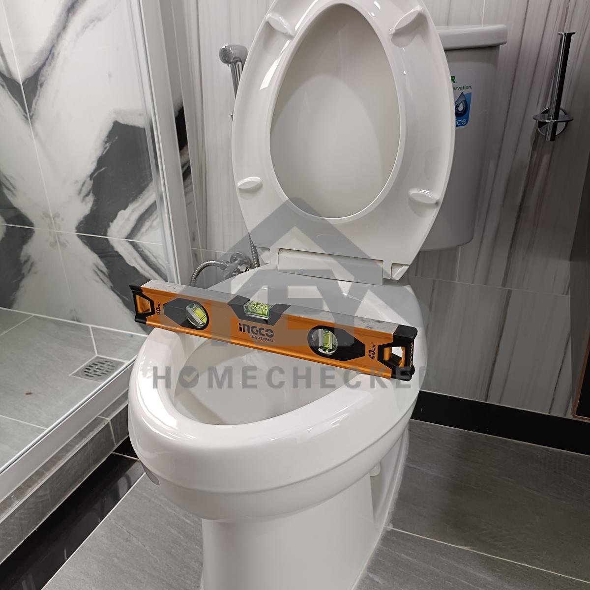 งานห้องน้ำชั้น 1 (1)