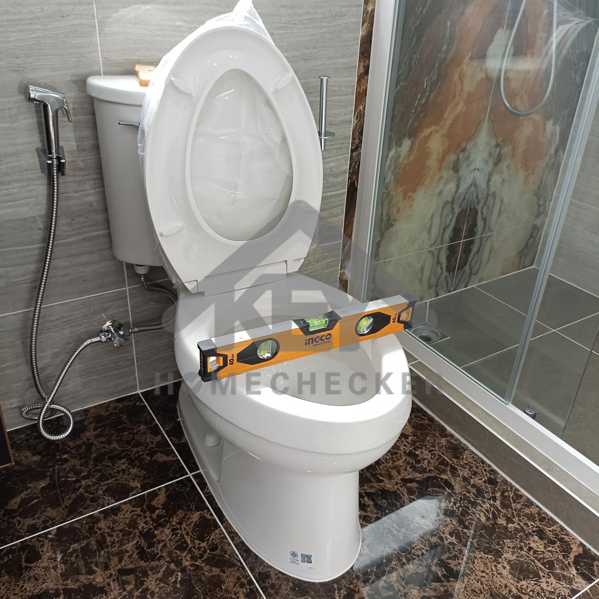 งานห้องน้ำชั้น 2 (2)