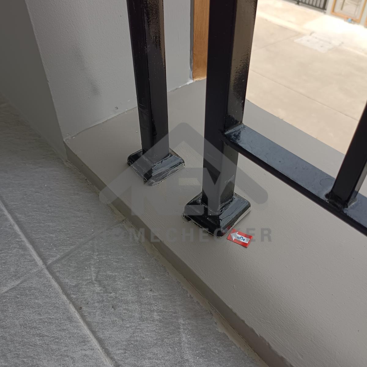 งานห้องนอนชั้น 2 (1)