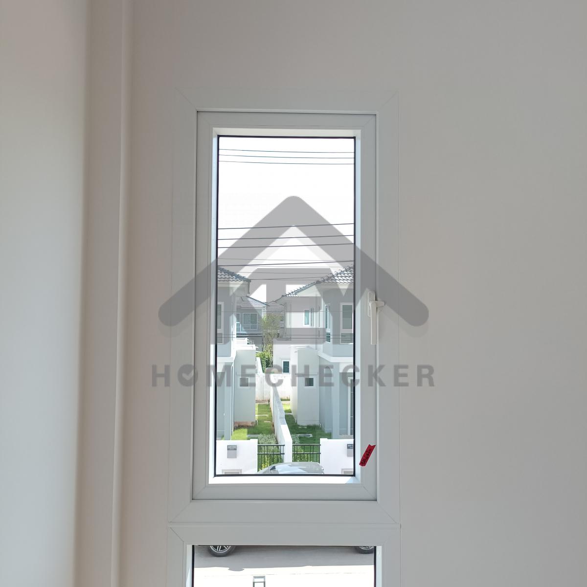 งานห้องนอนชั้น 2 (1)