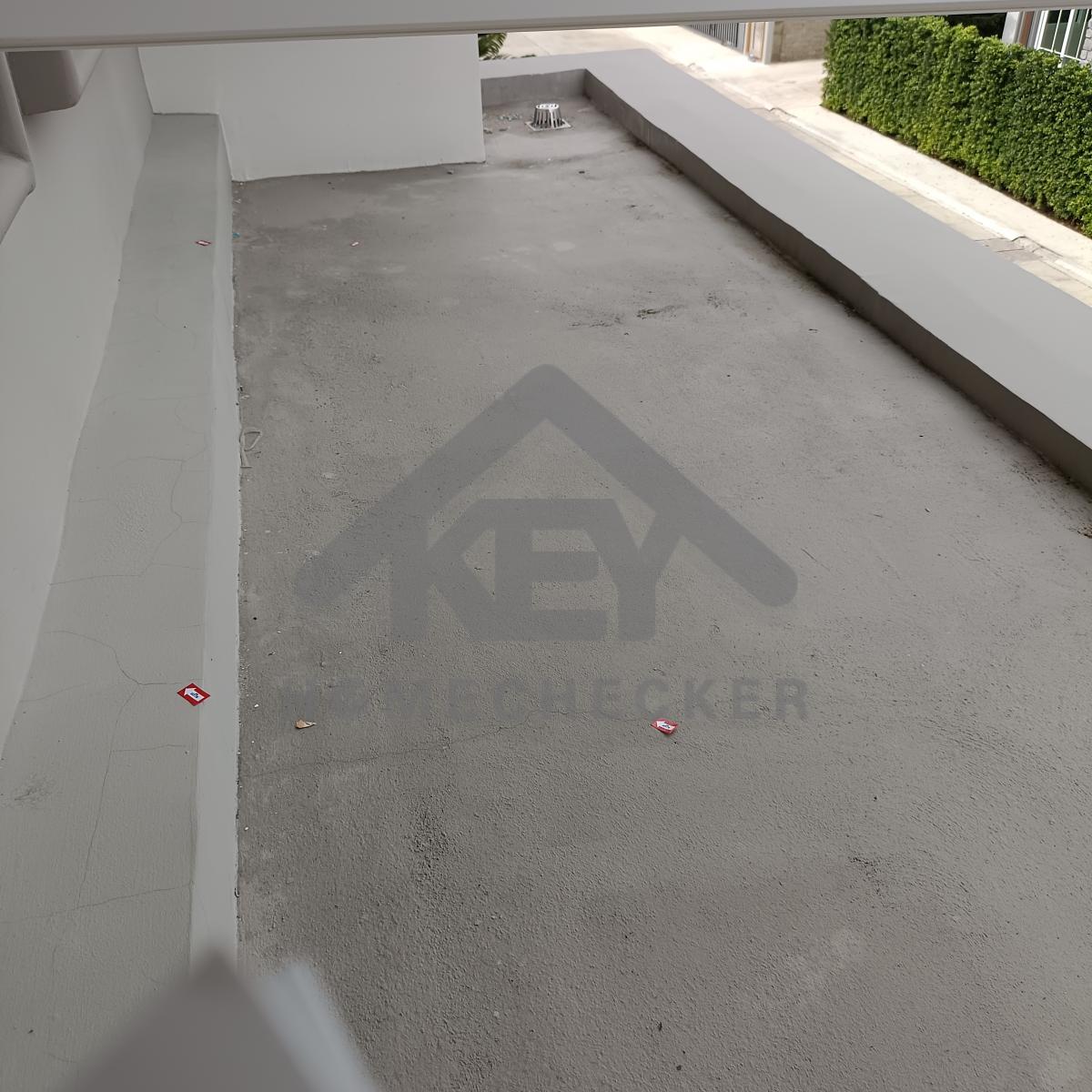 งานชั้นลอย