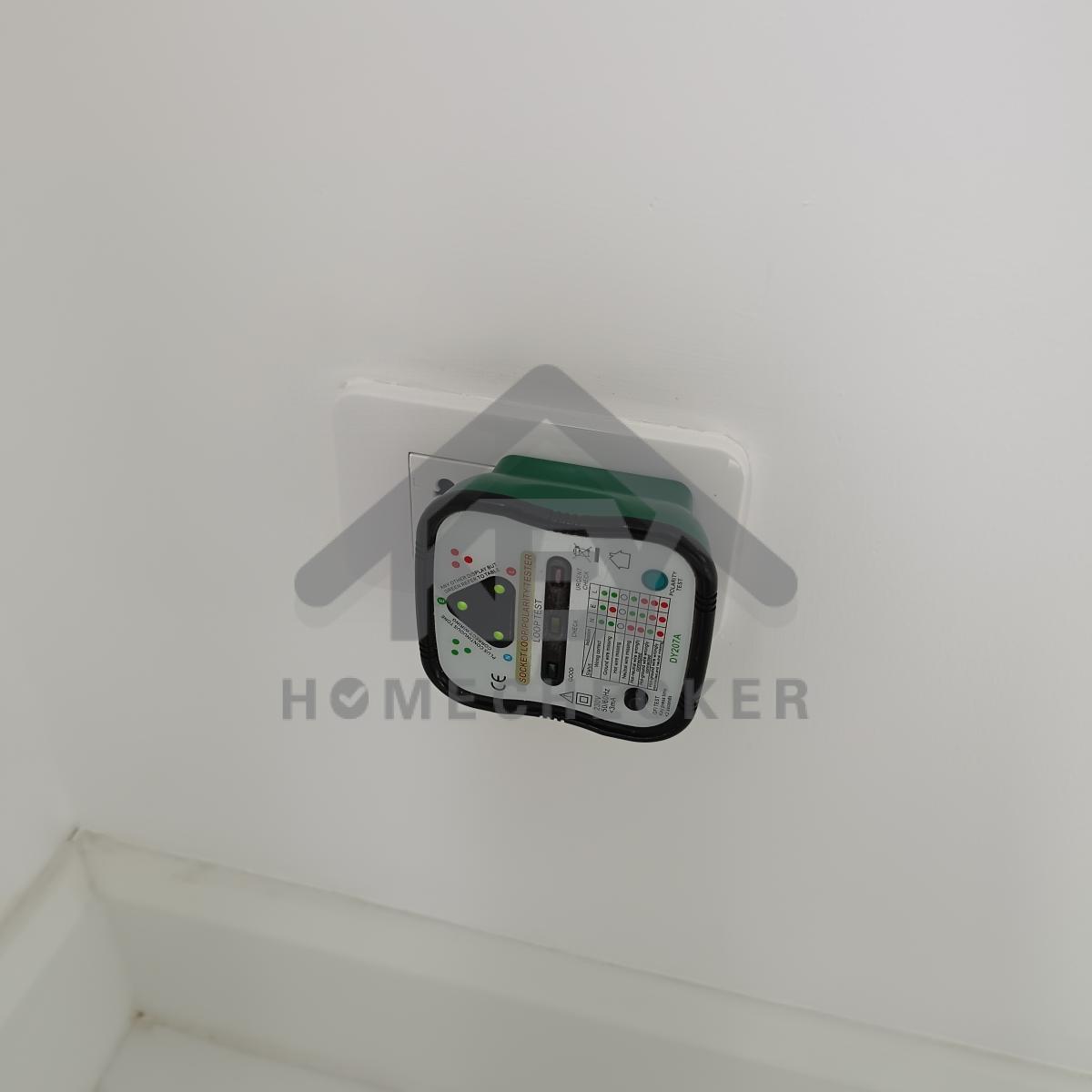 งานไฟฟ้าและระบบความปลอดภัย