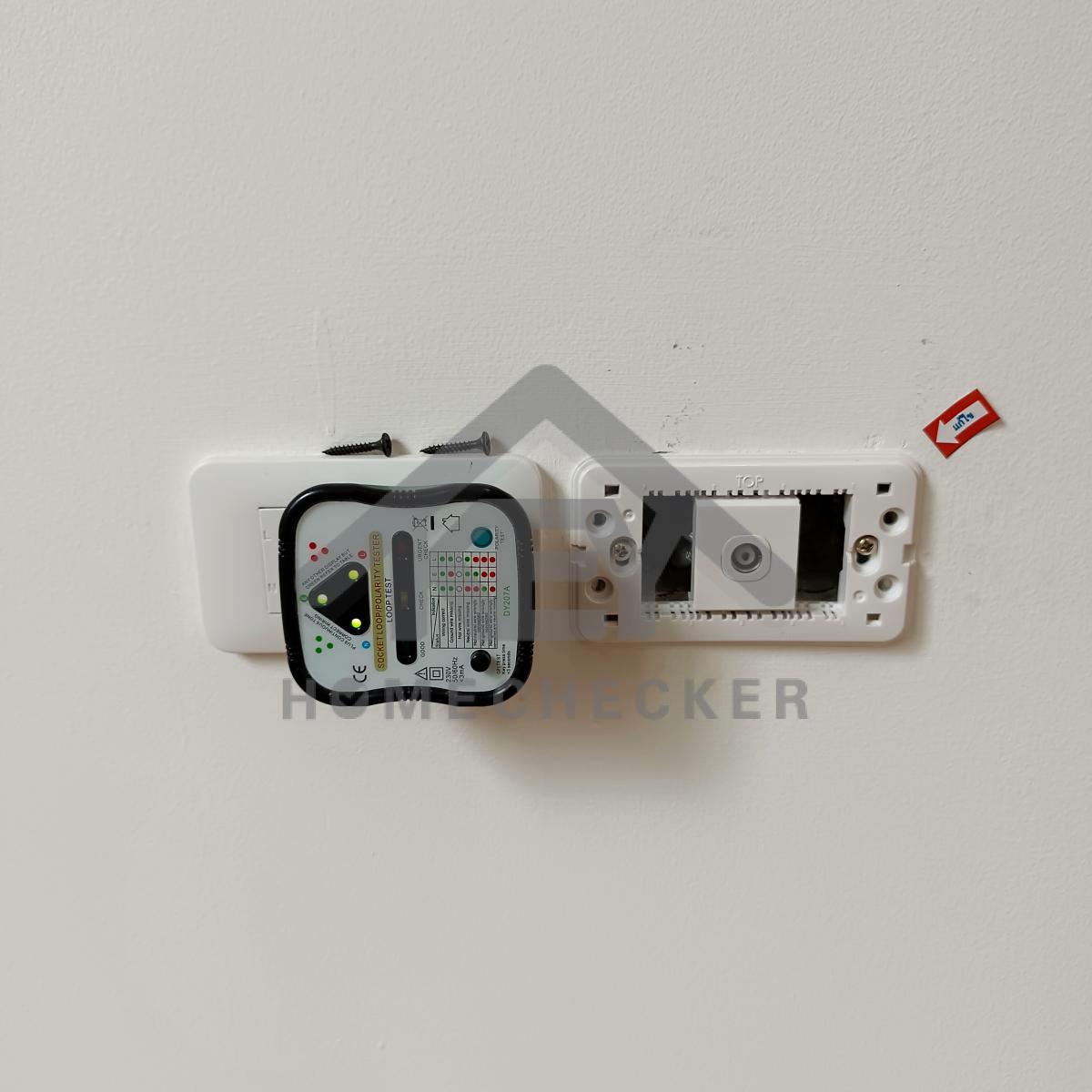 งานไฟฟ้าและระบบความปลอดภัย