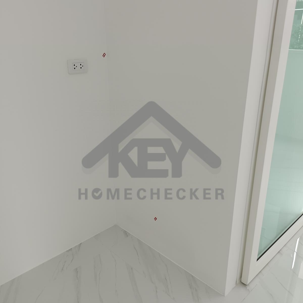 งานห้องครัวชั้น 1