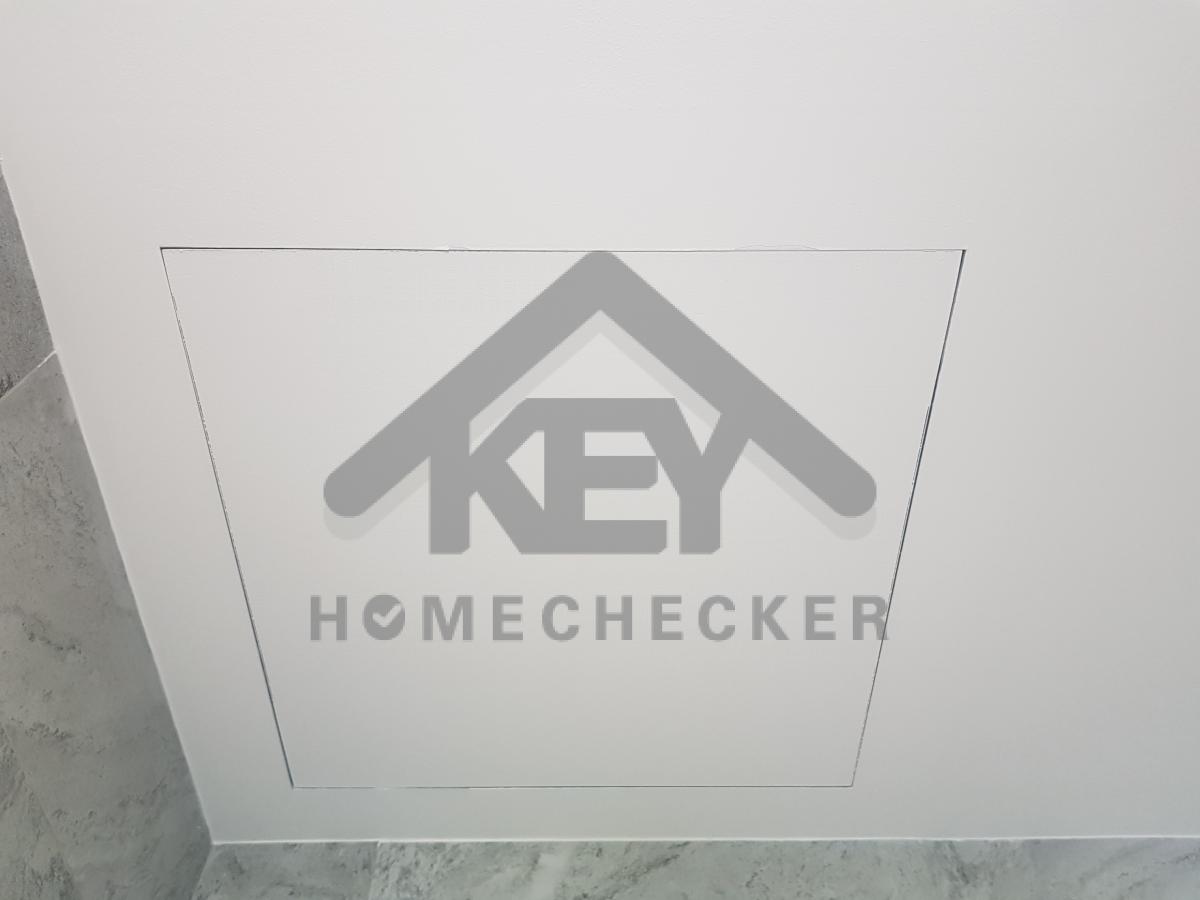 งานห้องน้ำชั้น 2 (1)