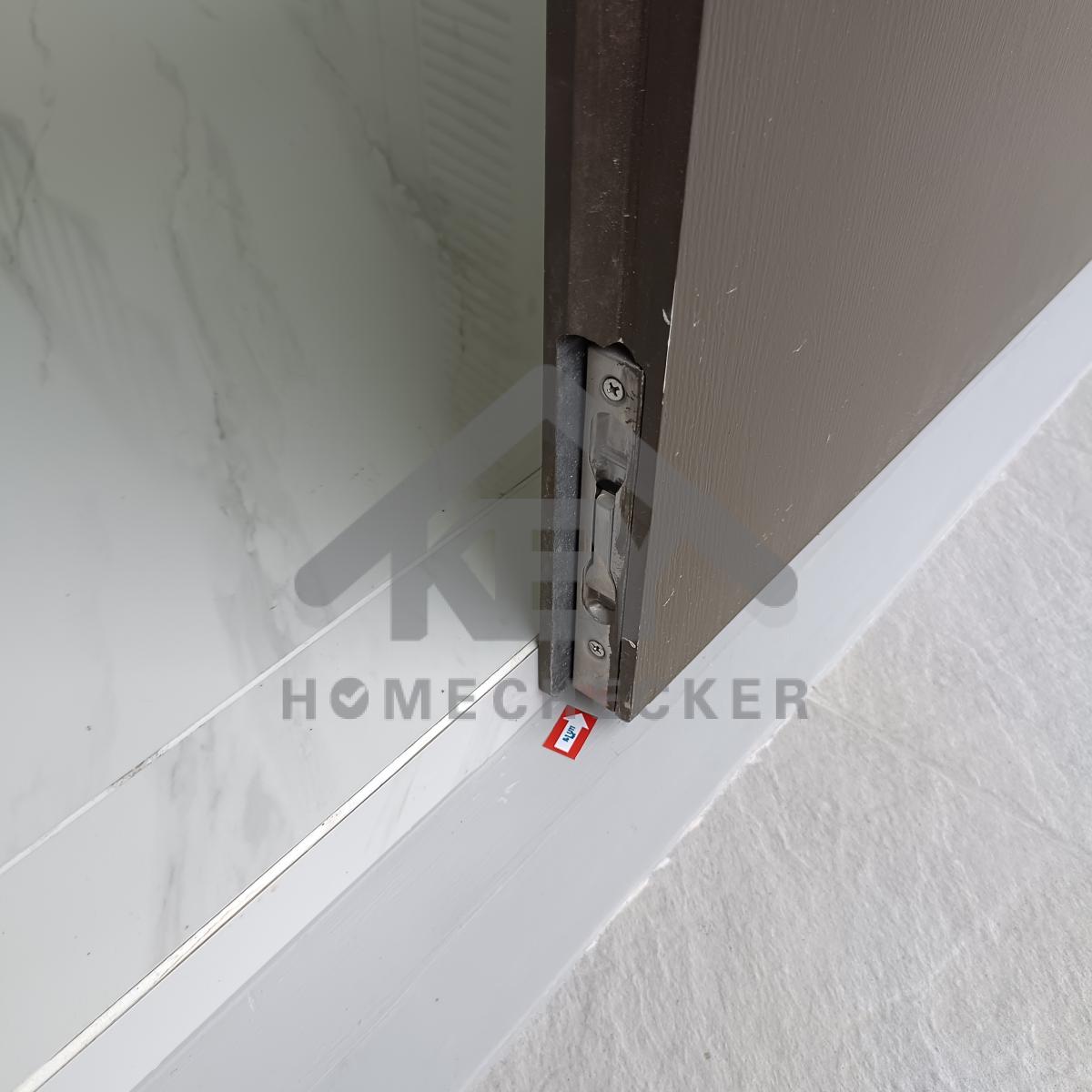 งานห้องโถง ห้องนั่งเล่น