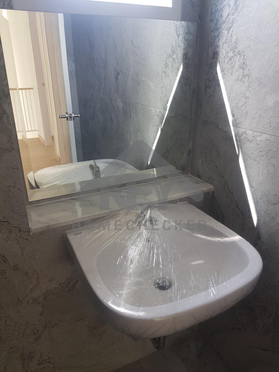 งานห้องน้ำชั้น 2 (1)