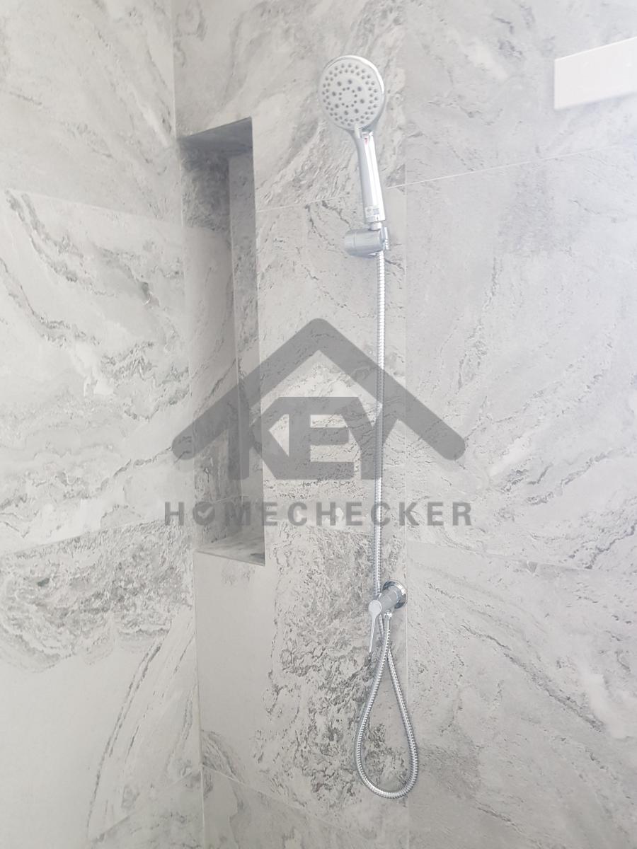 งานห้องน้ำชั้น 2 (1)