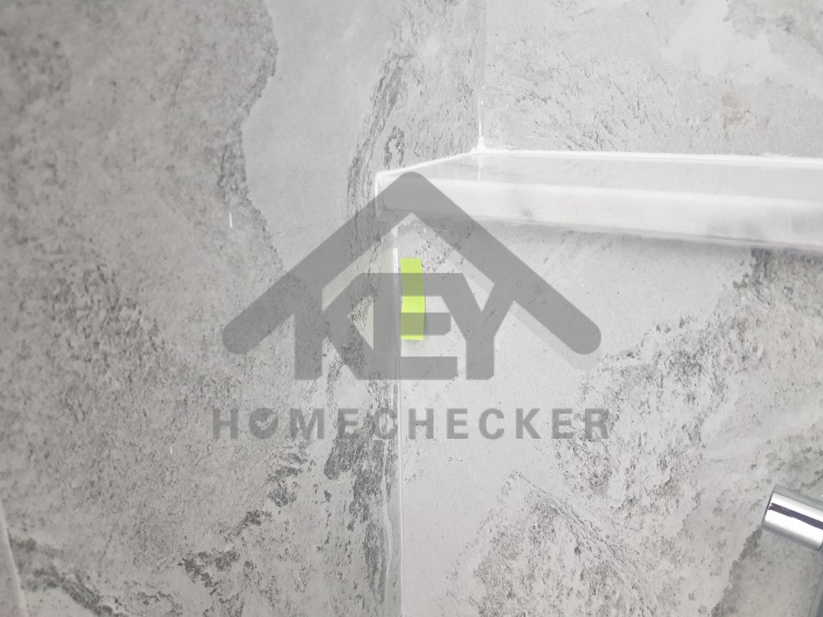 งานห้องน้ำชั้น 1 (1)