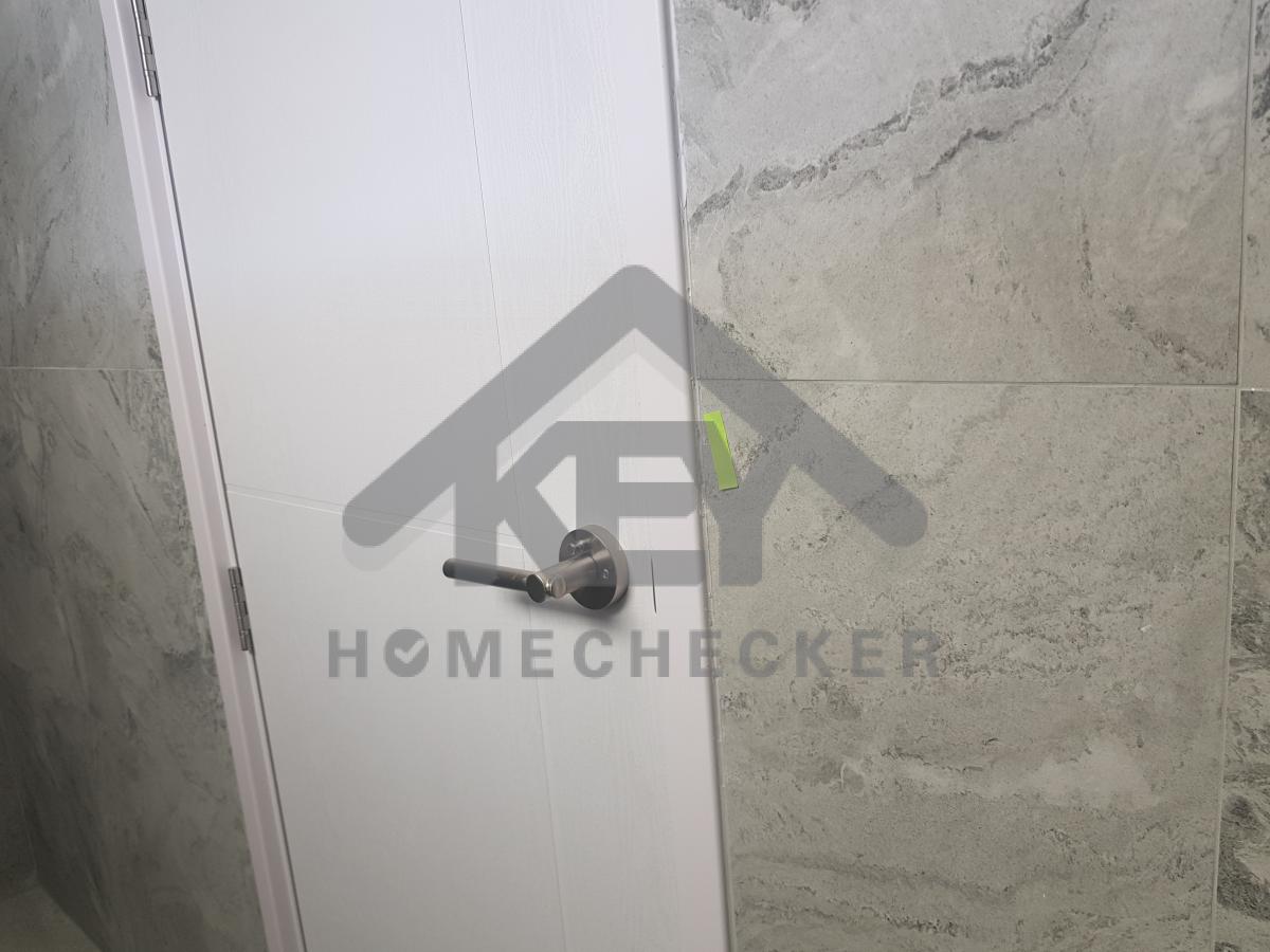 งานห้องน้ำชั้น 1 (1)