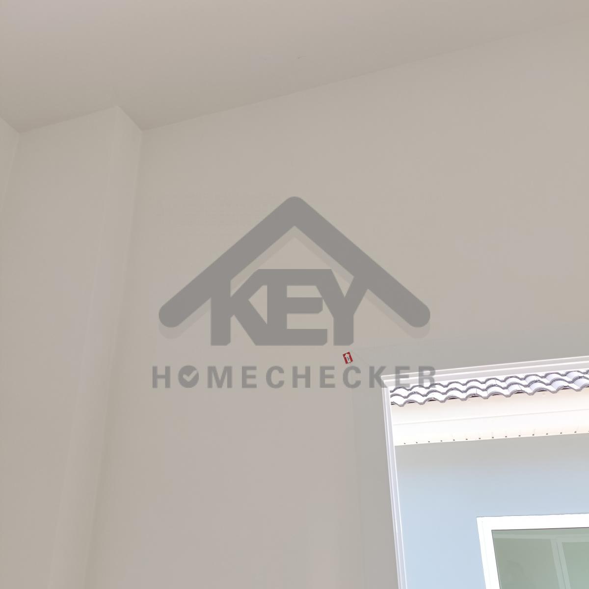 งานห้องนอนชั้น 2 (1)