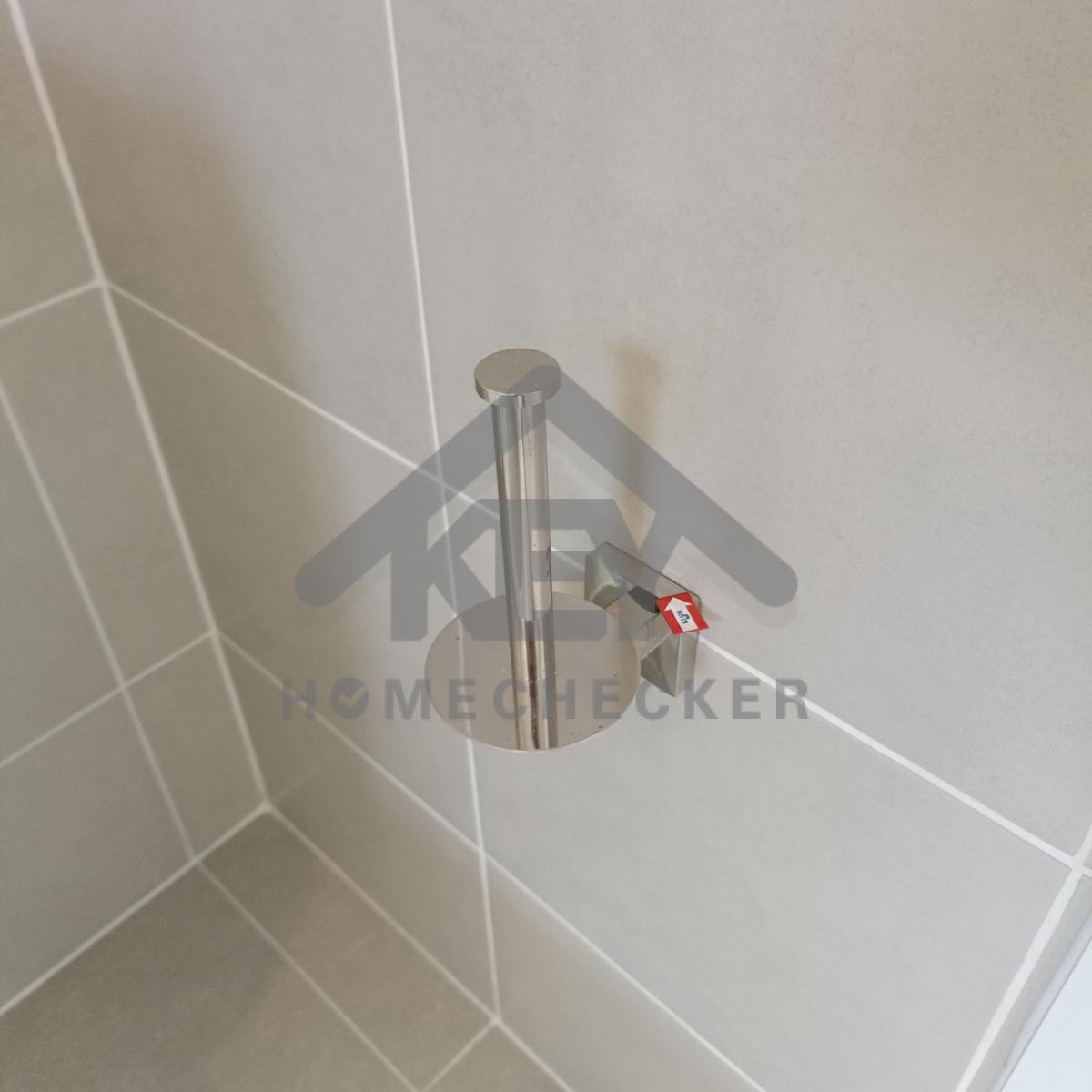 งานห้องน้ำชั้น 2 (1)