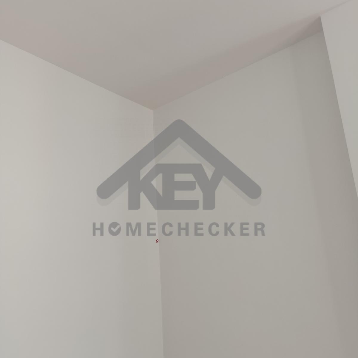 งานห้องนอนชั้น 2 (2)