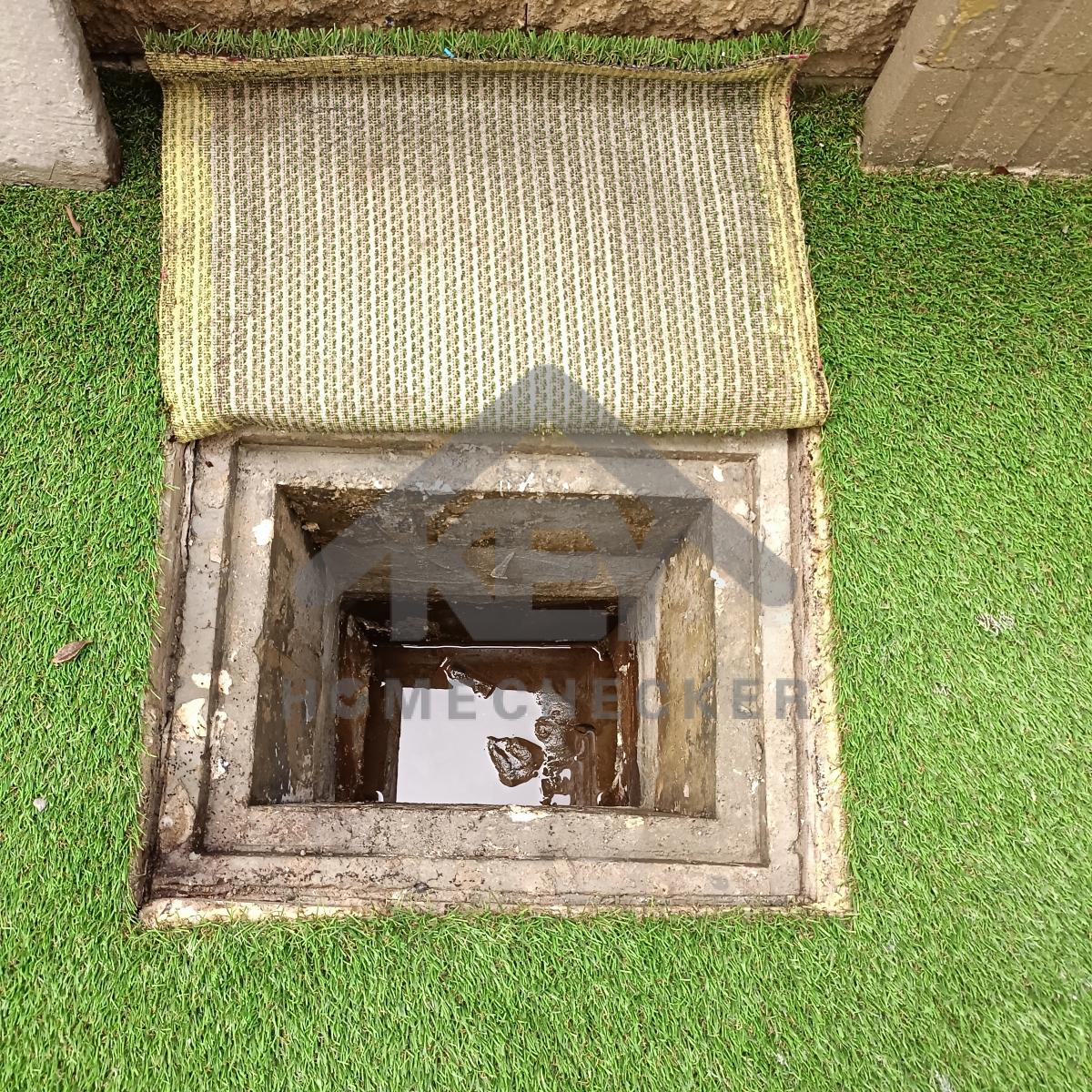 งานประปา ปั้ม และสุขาภิบาล