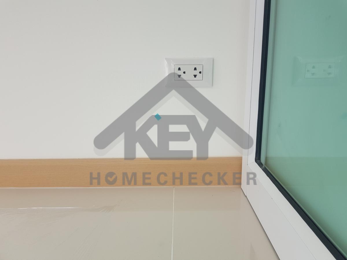 งานห้องโถง ห้องนั่งเล่น