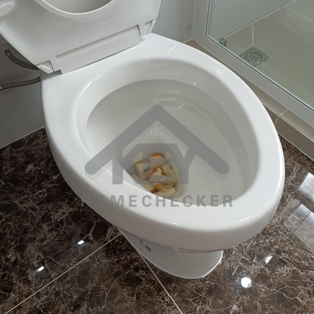 งานห้องน้ำชั้น 2 (3)