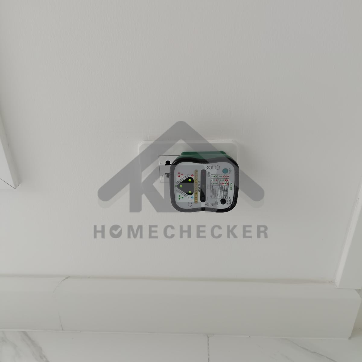 งานไฟฟ้าและระบบความปลอดภัย