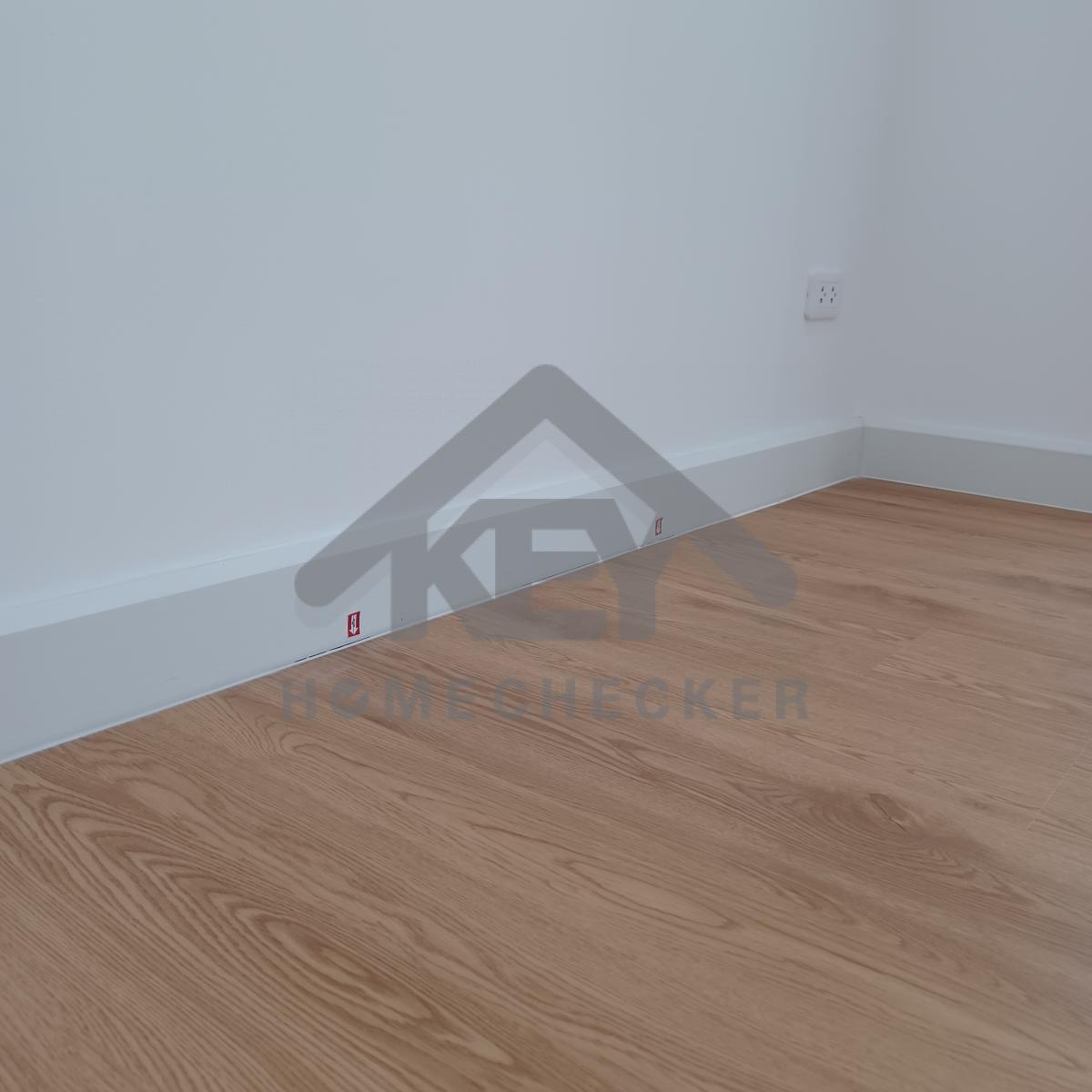 งานห้องนอนชั้น 1 (1)