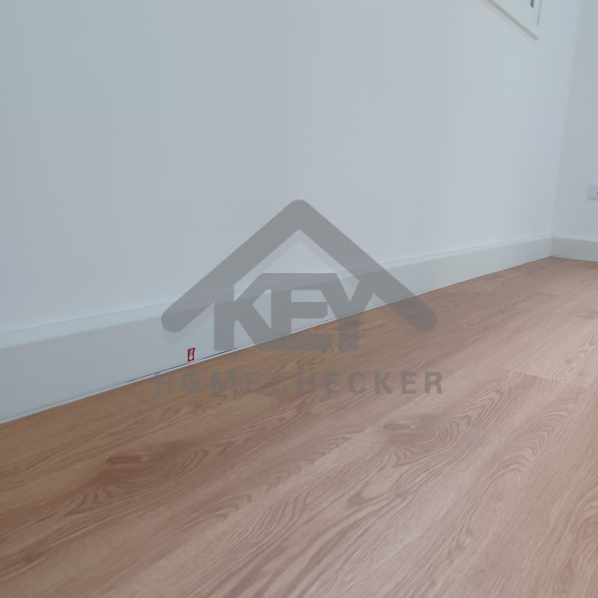 งานห้องนอนชั้น 1 (1)