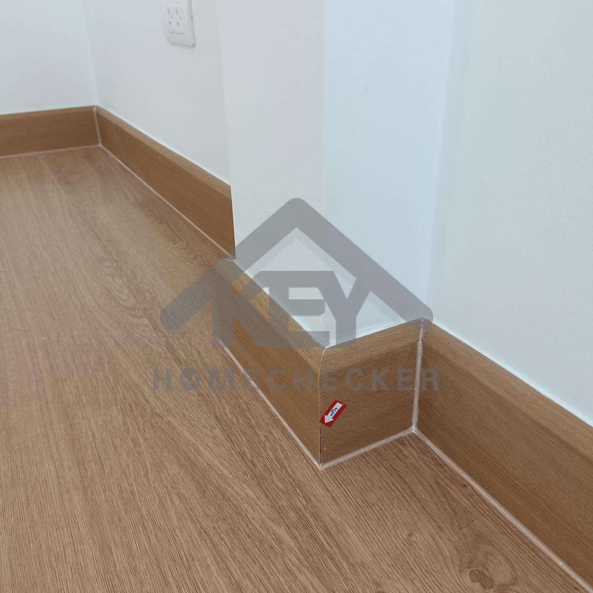 งานห้องนอนชั้น 2 (2)