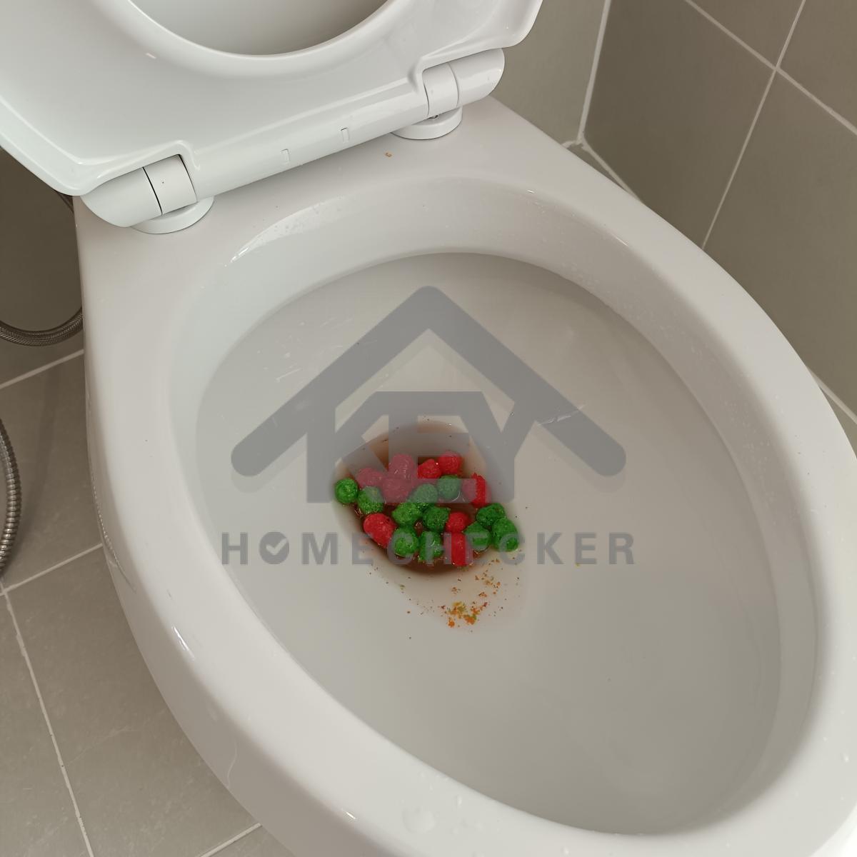 งานห้องน้ำชั้น 1 (1)