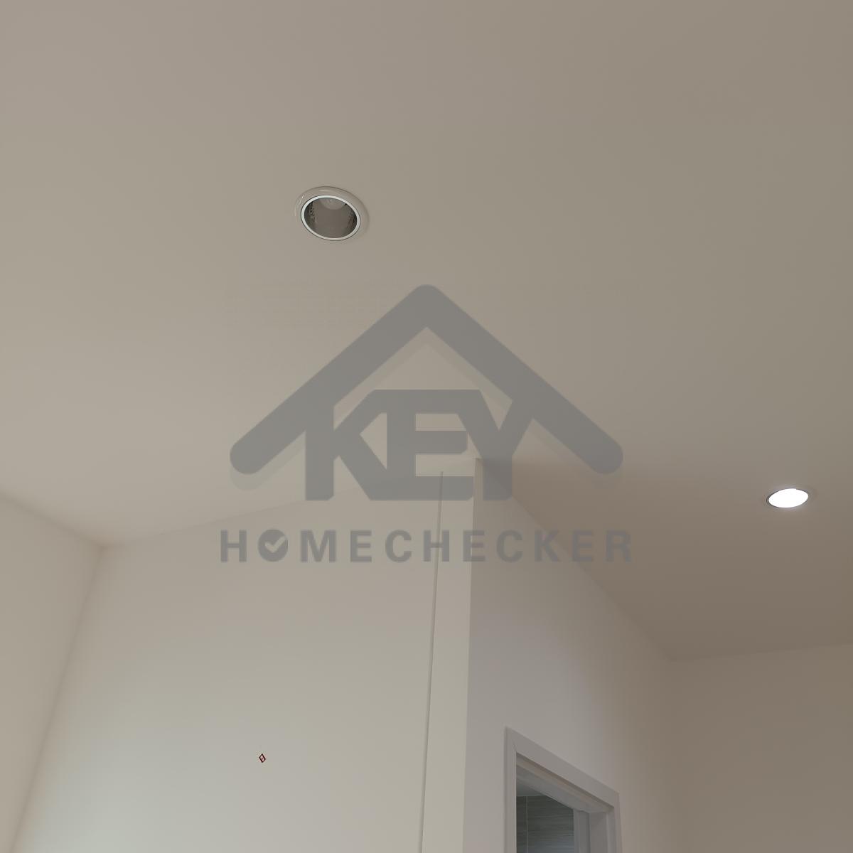 งานไฟฟ้าและระบบความปลอดภัย