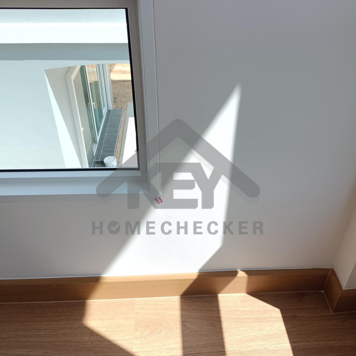 งานห้องนอนชั้น 2 (1)