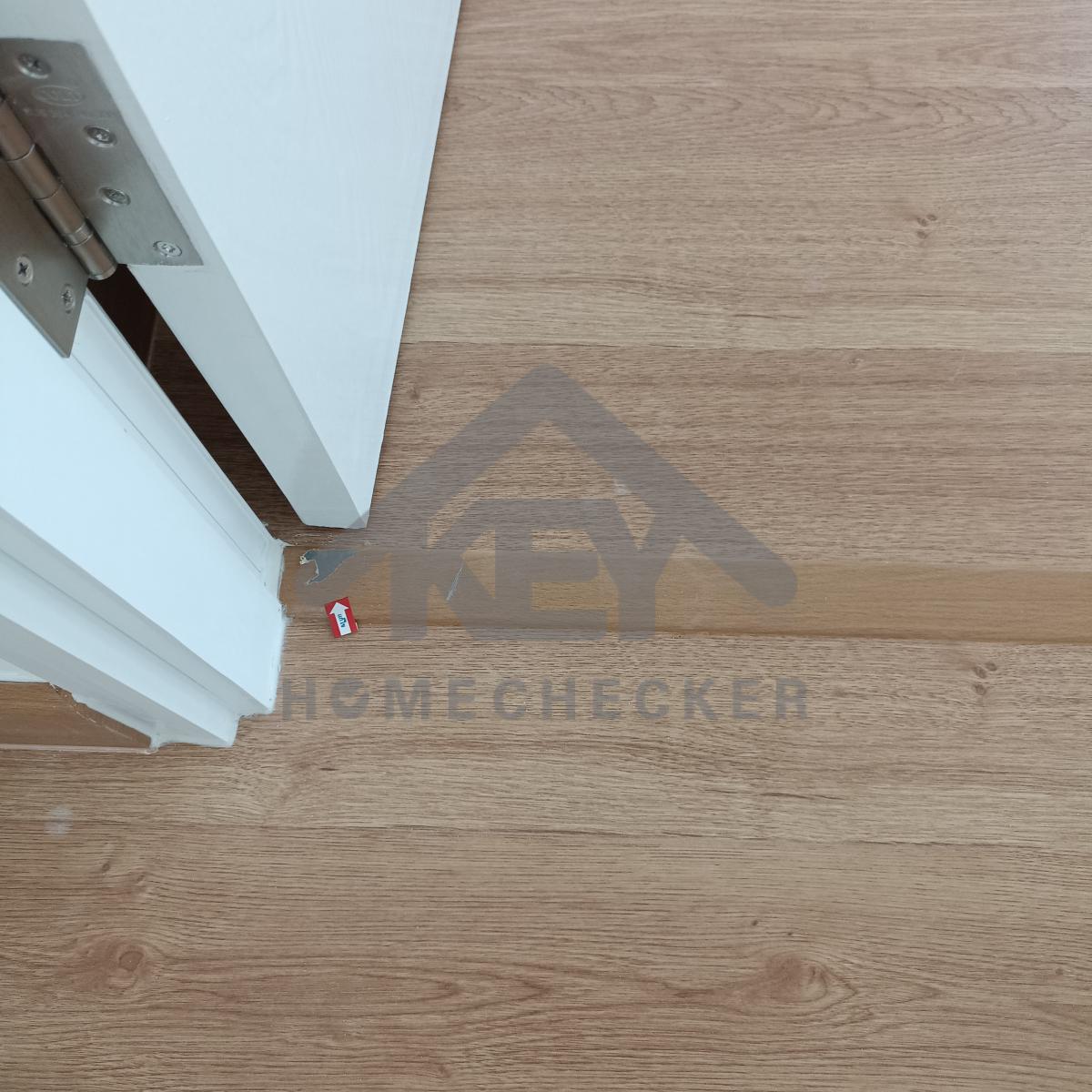 งานห้องนอนชั้น 2 (2)