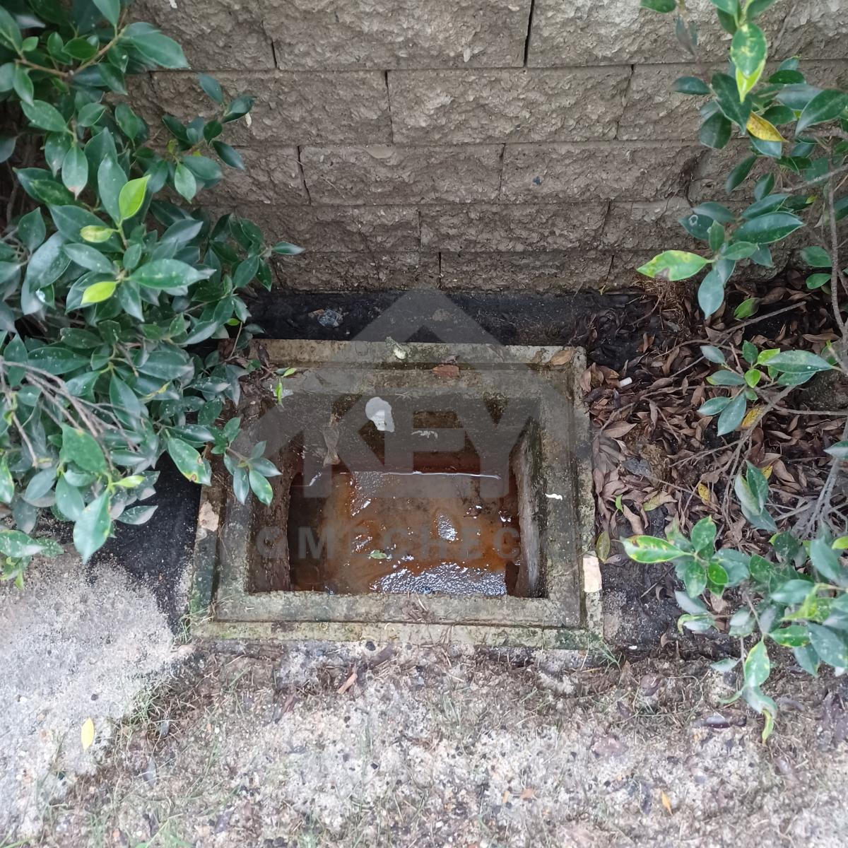 งานประปา ปั้ม และสุขาภิบาล