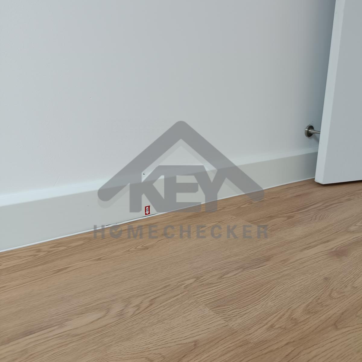 งานห้องนอนชั้น 2 (3)