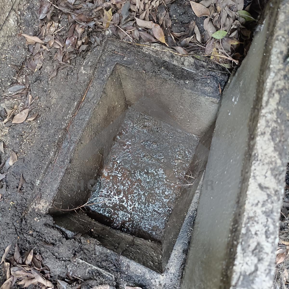 งานประปา ปั้ม และสุขาภิบาล