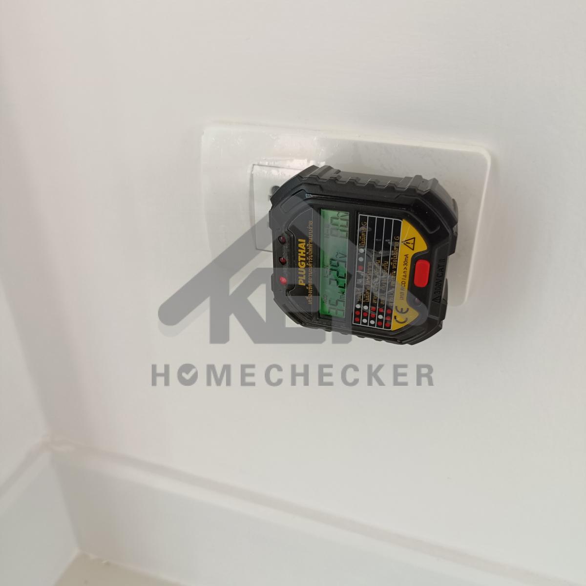 งานไฟฟ้าและระบบความปลอดภัย