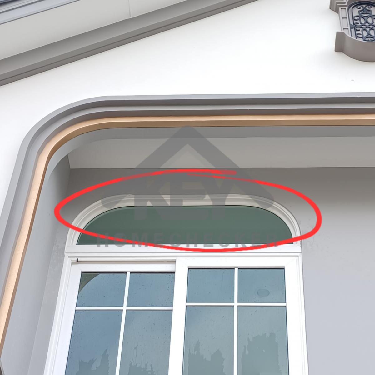 งานภูมิทัศน์และพื้นที่ภายนอกบ้าน