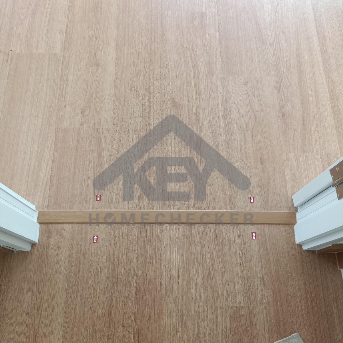 งานห้องนอนชั้น 2 (1)