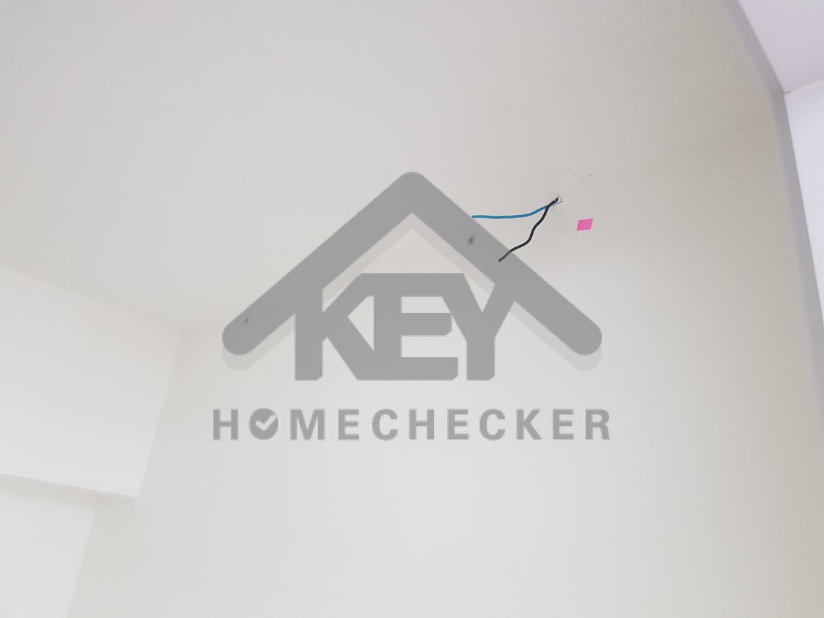 งานห้องโถง ห้องนั่งเล่น