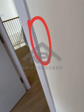 งานห้องนอนชั้น 2 (3)