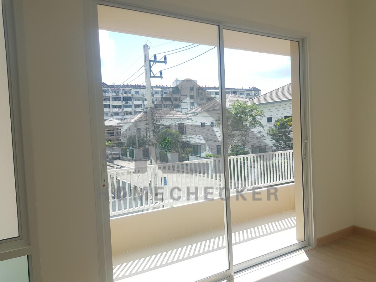 งานห้องนอนชั้น 2 (1)