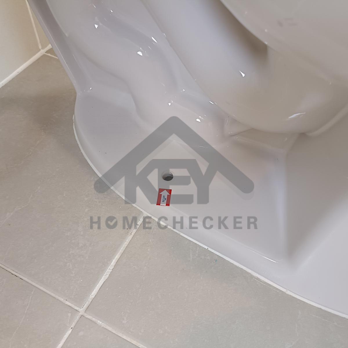 งานห้องน้ำชั้น 2 (1)