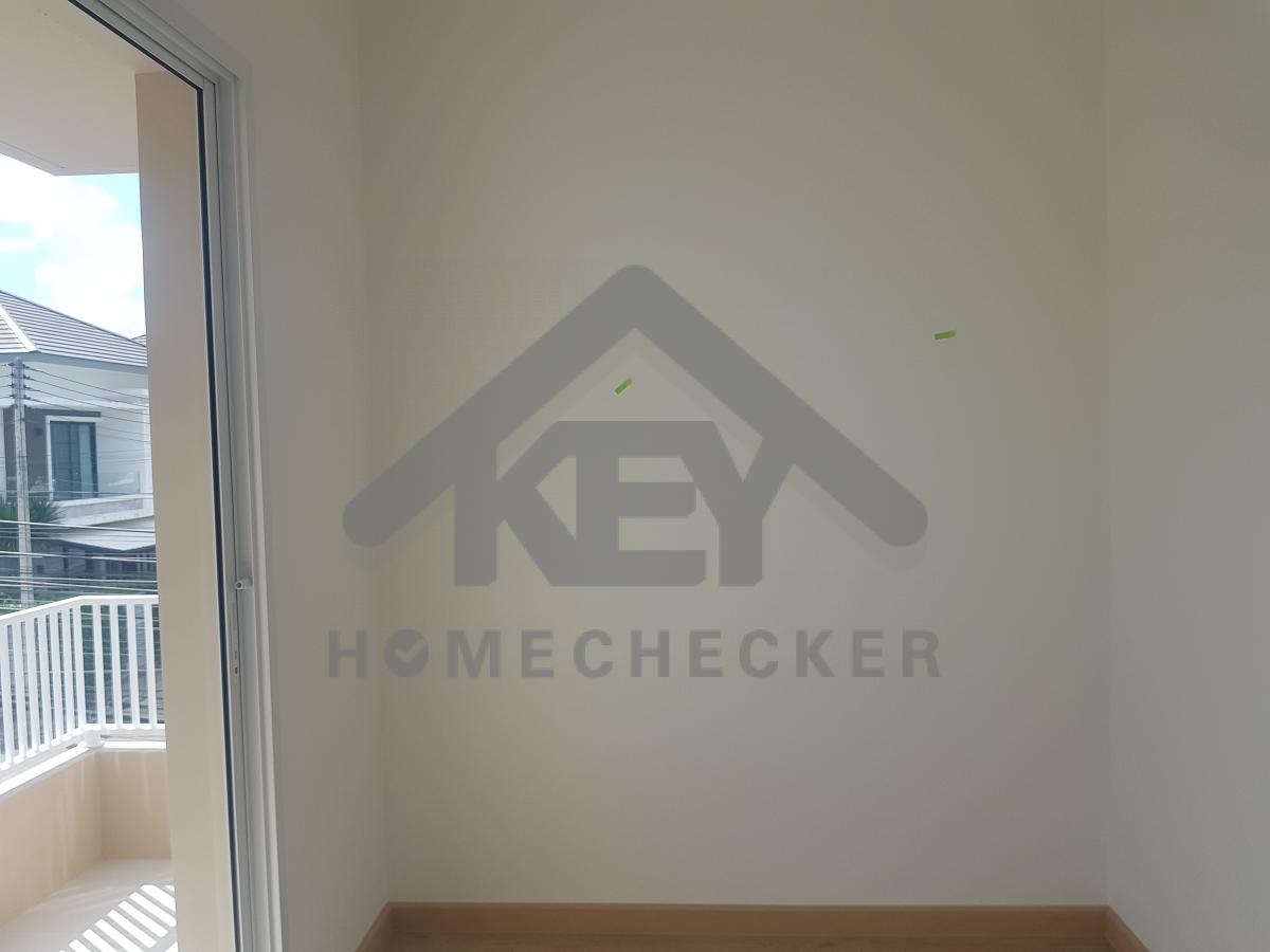 งานห้องนอนชั้น 2 (1)