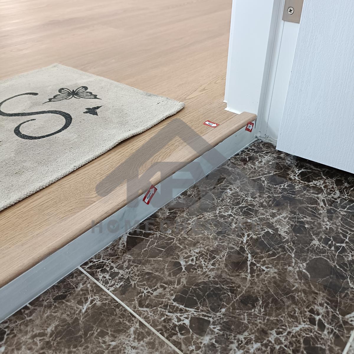 งานห้องน้ำชั้น 2 (3)