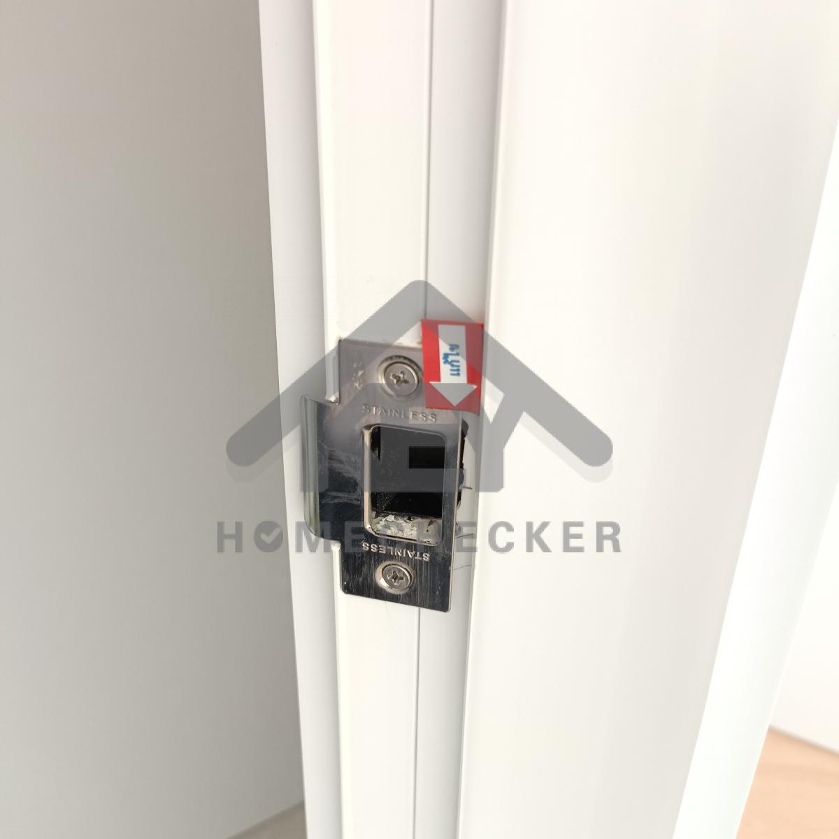 งานห้องน้ำชั้น 2 (1)