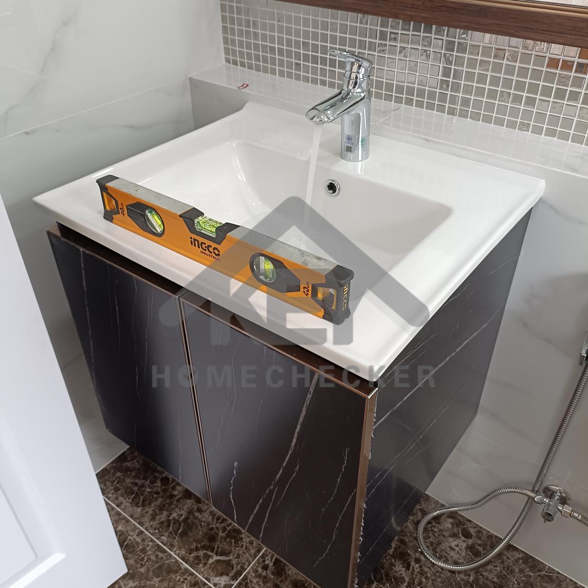 งานห้องน้ำชั้น 2 (3)