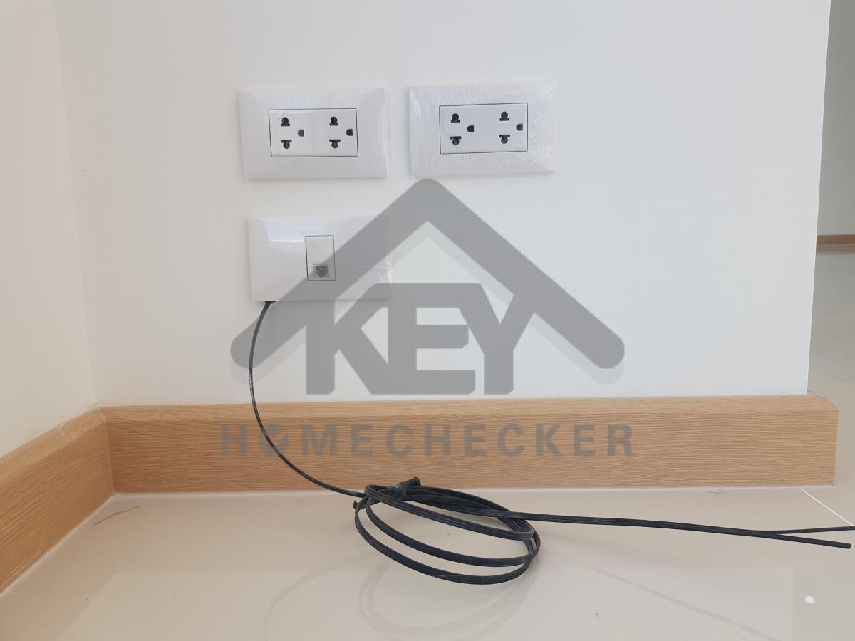 งานห้องโถง ห้องนั่งเล่น