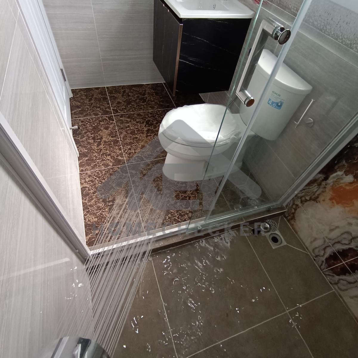 งานห้องน้ำชั้น 2 (2)