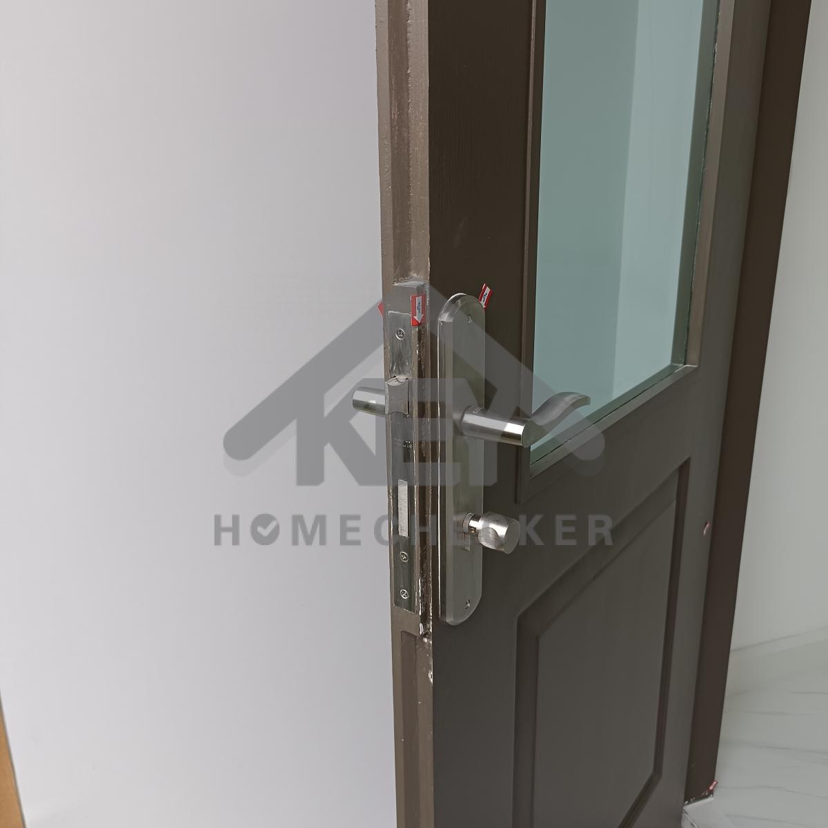 งานห้องโถง ห้องนั่งเล่น