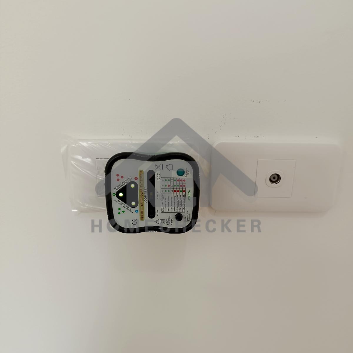 งานไฟฟ้าและระบบความปลอดภัย