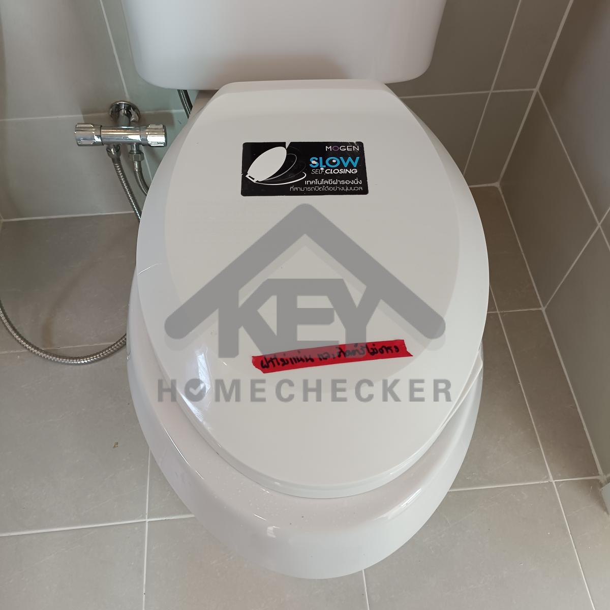 งานห้องน้ำชั้น 2 (1)